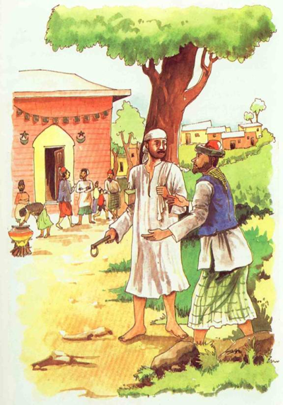 Information about Shirdi Sai Baba Life History. Sri Shirdi Sai Baba is one of the greatest saints ever born in India and has millions of devotees all over the World.